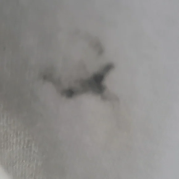 Disney White Hoodie with Winnie the Pooh and Friends Medium - Picture 11 of 12